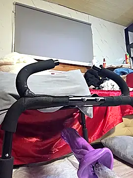 zasmin3 online show from October 24, 11:37 pm