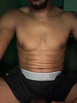 suthrnprnce online show from December 22, 10:26 am