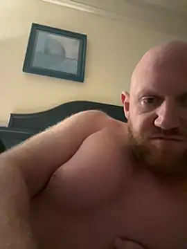 Snapshot of ozmit chatting on January 19, 2:04 am ozmit online show from January 19, 2:04 am