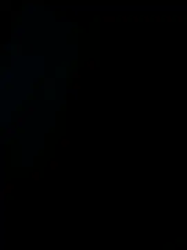 Snapshot of ozmit chatting on January 29, 7:25 am ozmit online show from January 29, 7:25 am