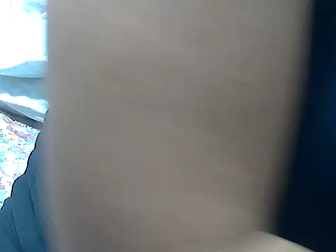 shenghotty45 online show from December 5, 8:50 pm