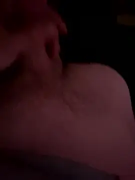 hhjjkkhj online show from January 10, 4:46 pm