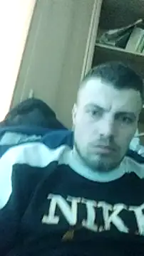 hhjjkkhj online show from January 1, 1:37 pm