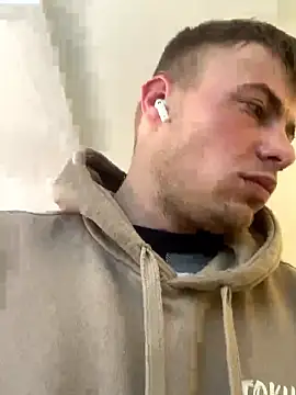 hhjjkkhj online show from January 17, 10:08 am