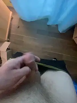 hhjjkkhj online show from November 30, 11:33 am