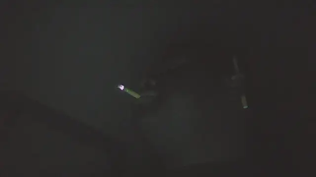 ClassicLot3 online show from December 20, 2:25 am