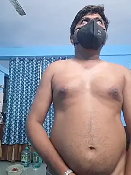 Snapshot of Desi_Heat chatting on June 14, 6:42 pm Desi Heat online show from June 14, 6:42 pm