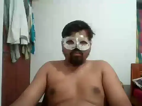 Snapshot of Desi_Heat chatting on September 29, 3:28 pm Desi Heat online show from September 29, 3:28 pm