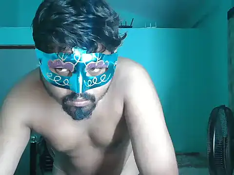 Snapshot of Desi_Heat chatting on May 22, 5:00 pm Desi Heat online show from May 22, 5:00 pm
