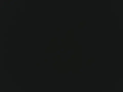 yourguyjack online show from December 21, 10:43 pm