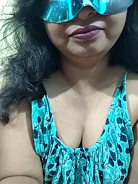 Snapshot of _MilkyBar chatting on July 16, 4:48 pm MilkyBar online show from July 16, 4:48 pm