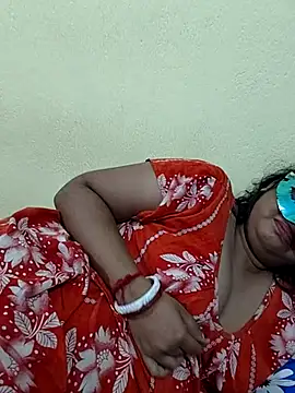 Snapshot of _MilkyBar chatting on July 21, 5:58 pm MilkyBar online show from July 21, 5:58 pm