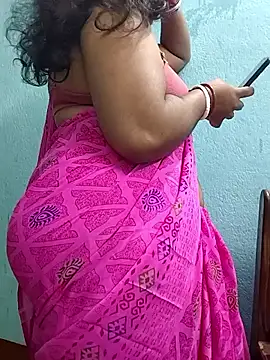  MilkyBar online show from September 16, 7:37 pm