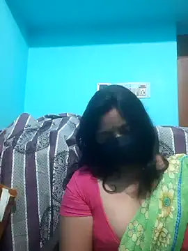  MilkyBar online show from January 20, 5:16 pm