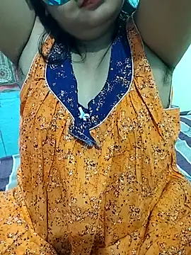  MilkyBar online show from February 13, 5:24 pm