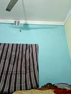  MilkyBar online show from February 11, 7:16 pm