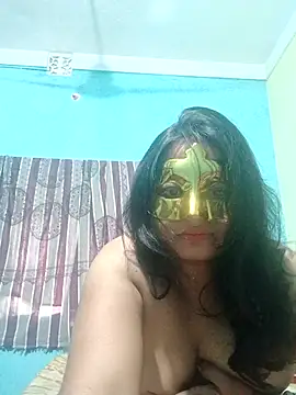  MilkyBar online show from March 10, 9:01 am