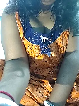  MilkyBar online show from November 28, 12:55 am