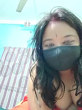  MilkyBar online show from January 21, 8:43 pm