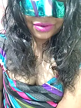  MilkyBar online show from April 19, 10:49 am