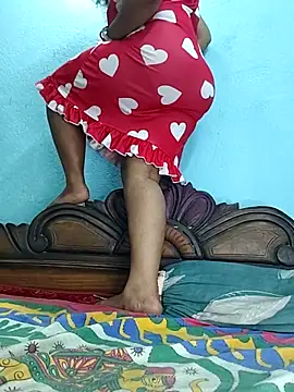  MilkyBar online show from September 18, 5:49 pm