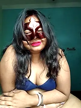  MilkyBar online show from March 16, 10:00 am