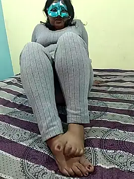  MilkyBar online show from January 10, 5:41 pm