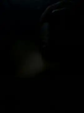 leisurelycriminal online show from November 6, 6:50 am