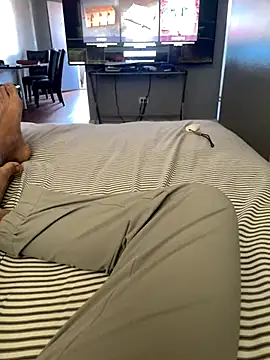 leisurelycriminal online show from September 27, 6:03 pm