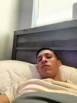 leisurelycriminal online show from September 30, 6:58 pm