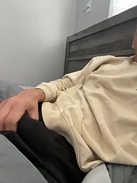 leisurelycriminal online show from October 13, 4:41 pm