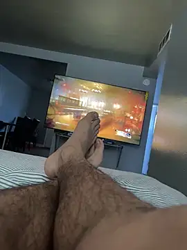 leisurelycriminal online show from September 26, 5:53 pm