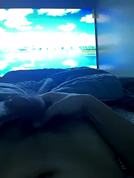 leisurelycriminal online show from October 4, 7:54 am