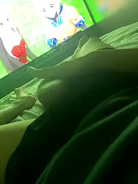 leisurelycriminal online show from October 2, 5:33 am