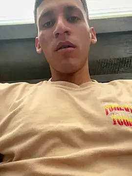 leisurelycriminal online show from October 3, 7:48 pm