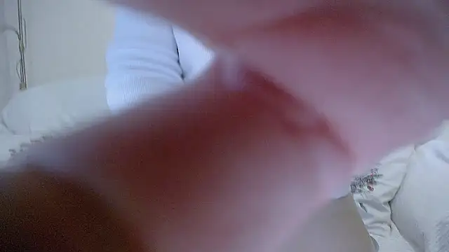 DonnaDoll4u online show from January 8, 11:49 am