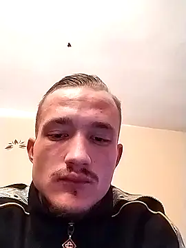 Snapshot of frankthefuck69 chatting on March 11, 11:26 pm frankthefuck69 online show from March 11, 11:26 pm