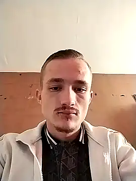Snapshot of frankthefuck69 chatting on March 8, 3:35 pm frankthefuck69 online show from March 8, 3:35 pm