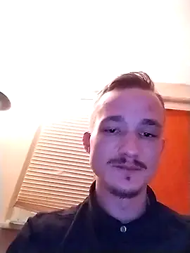 Snapshot of frankthefuck69 chatting on March 13, 8:54 pm frankthefuck69 online show from March 13, 8:54 pm