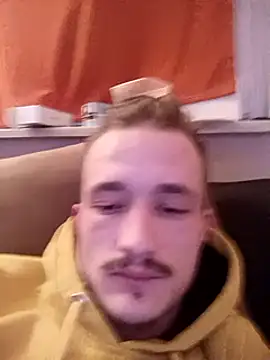 Snapshot of frankthefuck69 chatting on March 3, 8:43 pm frankthefuck69 online show from March 3, 8:43 pm