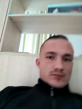 Snapshot of frankthefuck69 chatting on October 16, 10:56 am frankthefuck69 online show from October 16, 10:56 am