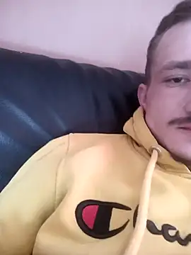 Snapshot of frankthefuck69 chatting on March 3, 2:06 pm frankthefuck69 online show from March 3, 2:06 pm