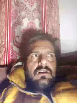 MAGNETICDADDY8 online show from December 18, 1:22 am