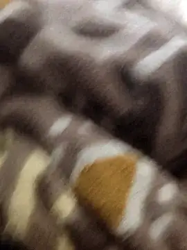 MAGNETICDADDY8 online show from January 15, 7:12 am