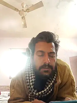 Snapshot of MAGNETICDADDY8 chatting on November 29, 11:10 am MAGNETICDADDY8 online show from November 29, 11:10 am