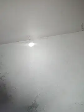 Snapshot of MAGNETICDADDY8 chatting on December 16, 12:42 pm MAGNETICDADDY8 online show from December 16, 12:42 pm