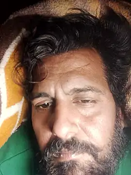 MAGNETICDADDY8 online show from January 13, 10:35 pm