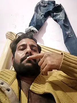 Snapshot of MAGNETICDADDY8 chatting on November 26, 12:54 am MAGNETICDADDY8 online show from November 26, 12:54 am