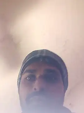 MAGNETICDADDY8 online show from January 11, 12:17 am