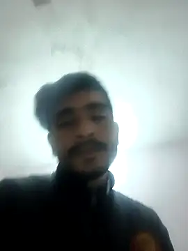 Snapshot of MAGNETICDADDY8 chatting on November 25, 12:49 pm MAGNETICDADDY8 online show from November 25, 12:49 pm